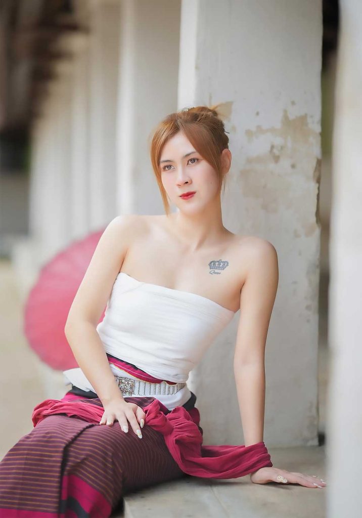 เปิดวาร์ปหมอปิ่น